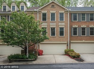 10950 Bloomingdale Dr, Rockville, MD 20852