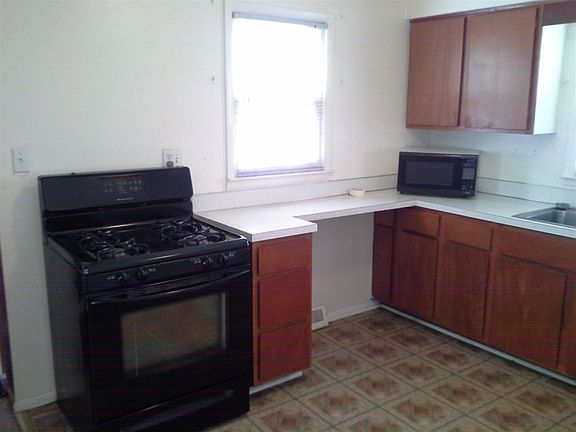 5th image of 4076 Homestead Dr