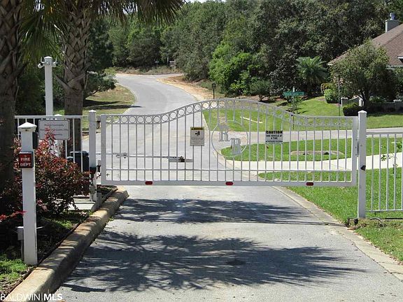 5th image of 16255 Tarpon Dr Lot 28