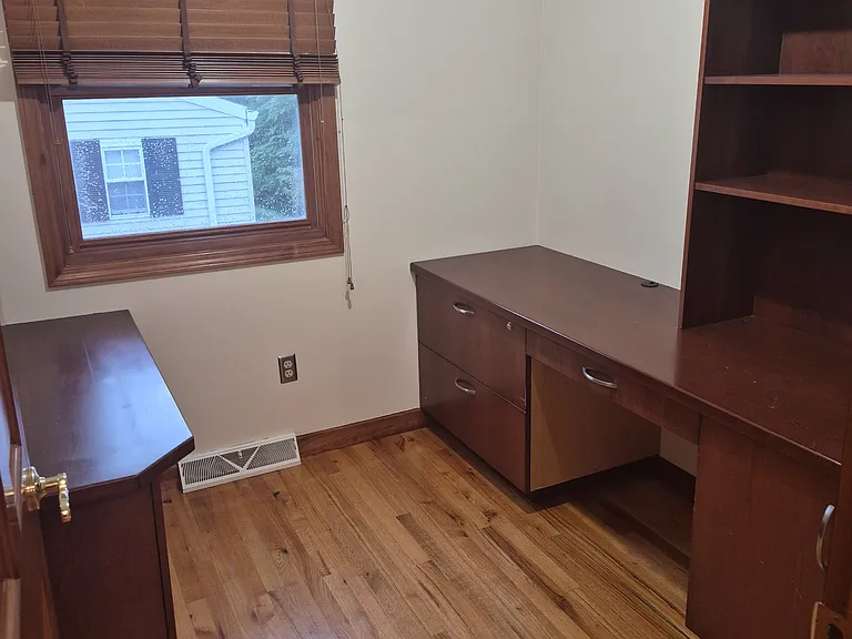 516 Lincoln Ave — Photo 14