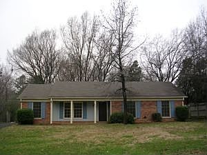 4th image of 6306 Forest Way Dr