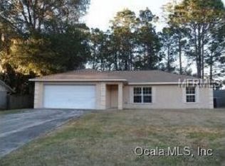 14 Cedar Tree Ter, Ocala, FL 34472