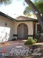 20100122065753744844000000-o