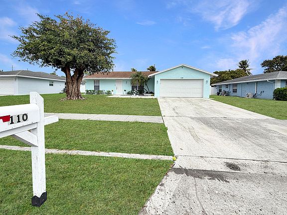 2nd image of 110 Bobwhite Road