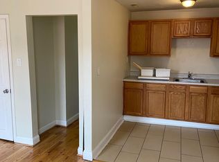 2012 N Calvert St #3, Baltimore, MD 21218