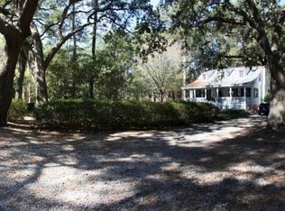 53 Widewater Rd, Hilton Head Island, SC 29926