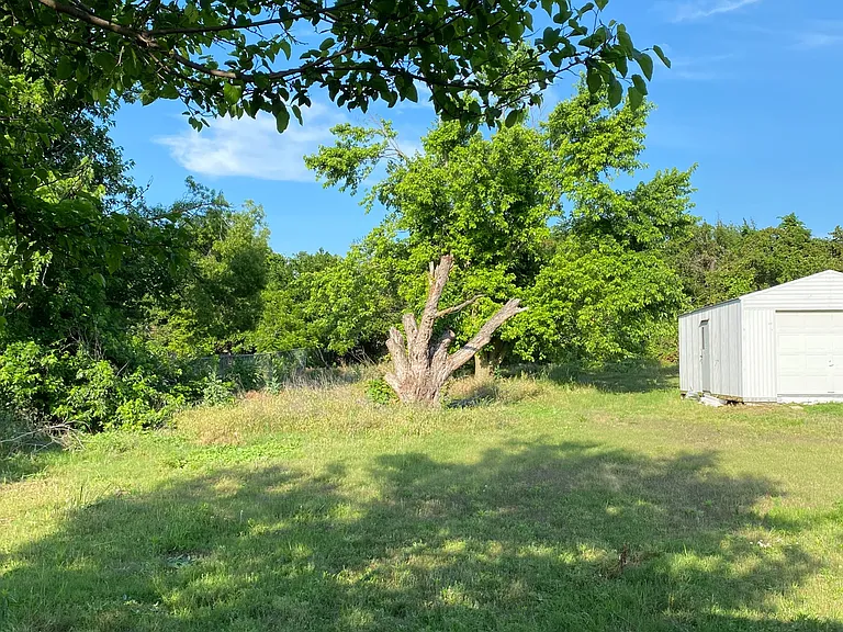 4808 Sunset Ter — Photo 21