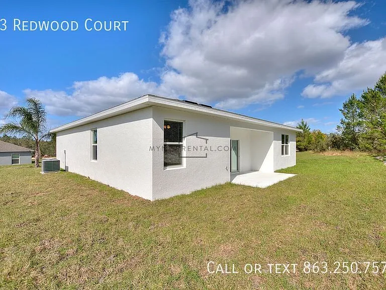 53 Redwood Ct — Photo 31