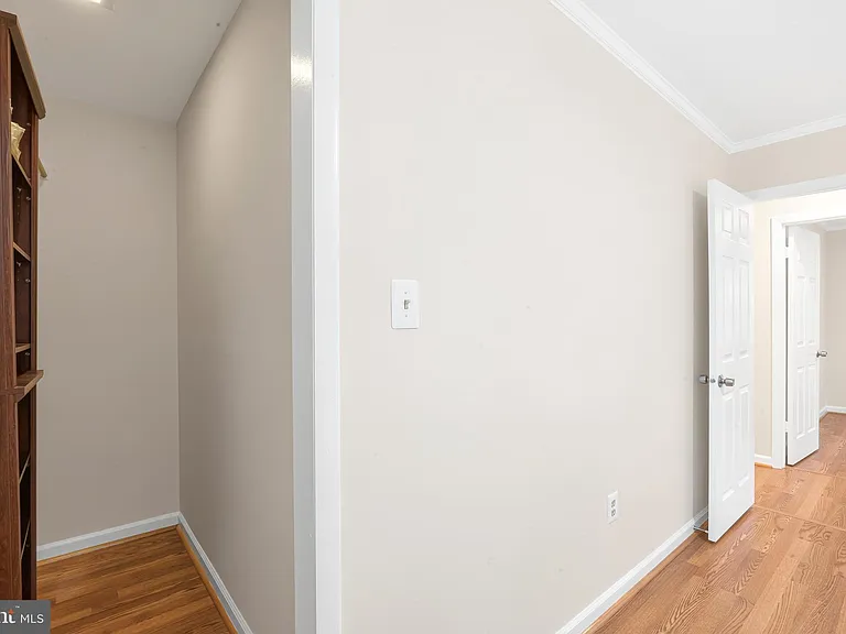 5129 Chowan Ave — Photo 47