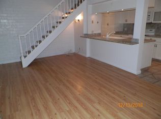 46 Lassen Ln, Novato, CA 94947