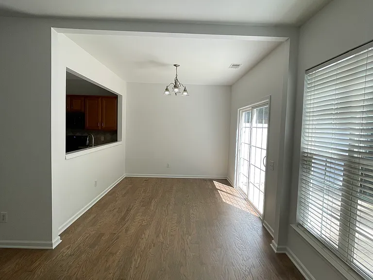 9033 McAlwaine Preserve Ave — Photo 7