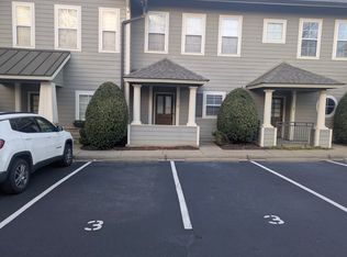 20 Howe St UNIT 3, Greenville, SC 29601