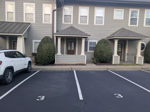 20 Howe St Unit 3, Greenville, SC 29601