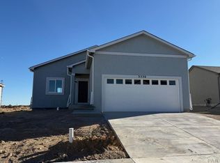 3530 Wapiti Ln, Pueblo, CO 81005
