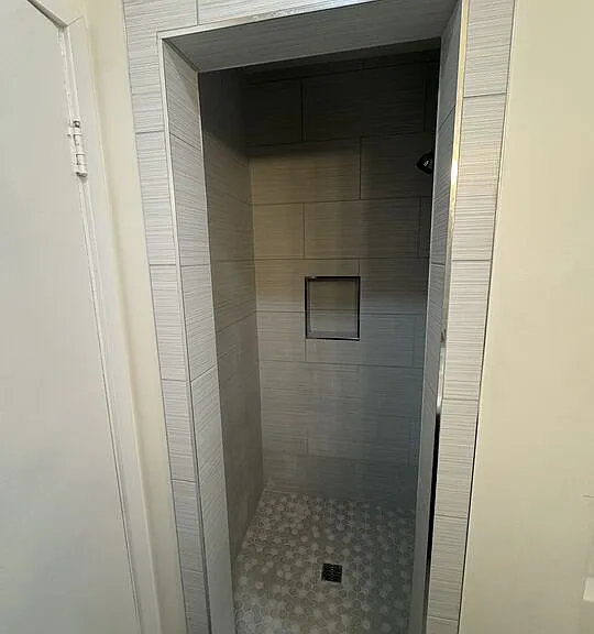 10432 Crenshaw Blvd — Photo 16