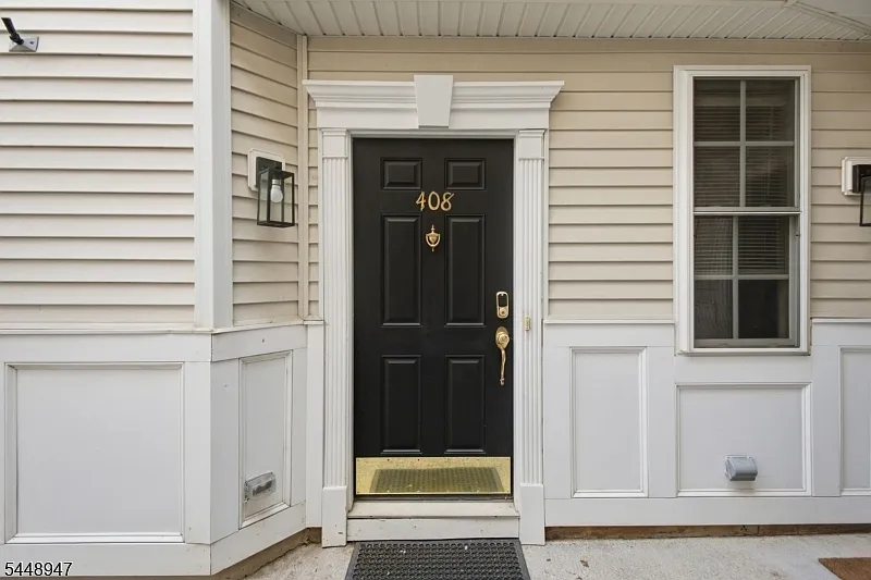2 bed, 2.5 bath, $3,495 — Photo 4