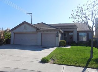 4328 Blake Ct, Modesto, CA 95356