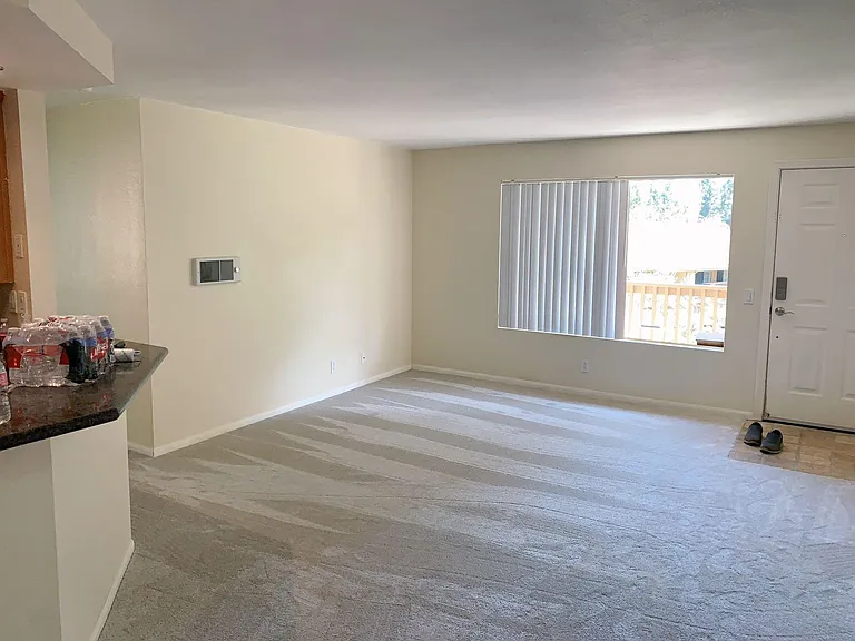 12530 Carmel Creek Rd #126 — Photo 6