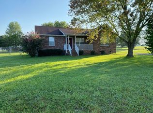 103 April Cir, Portland, TN 37148
