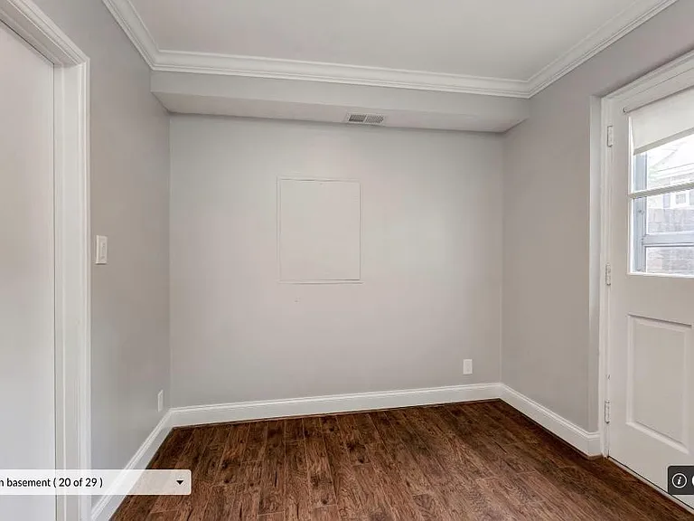 3286 S Utah St — Photo 17