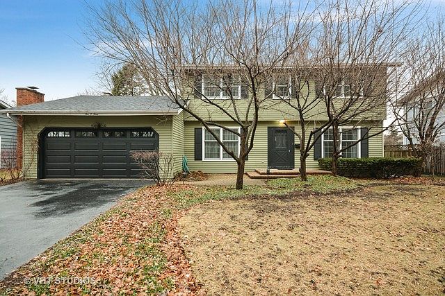 1st image of 1004 Kehoe Dr