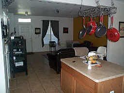 3rd image of 6330 Scotchwood Dr