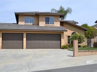 22780 Main St, Grand Terrace, CA 92313