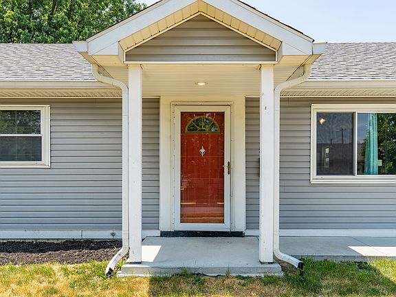 3rd image of 519 N 18th St