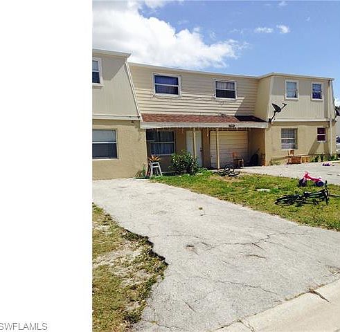 1st image of 6627 Warwick Cir