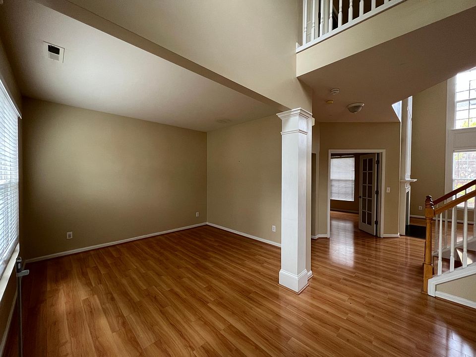 502 Spencor Mill Rd, Morrisville, NC 27560 Zillow