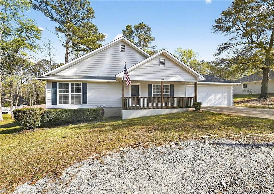 1st image of 169 Lansdon Dr