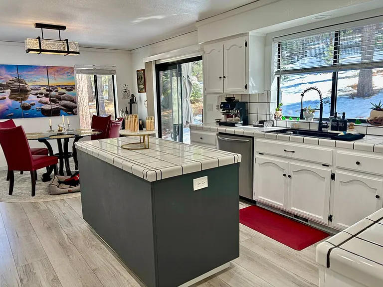 1453 Pebble Beach Dr — Photo 12