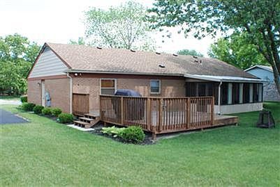 2nd image of 257 Scott Dr
