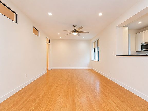 2nd image of 807 Riverside Dr APT 5B