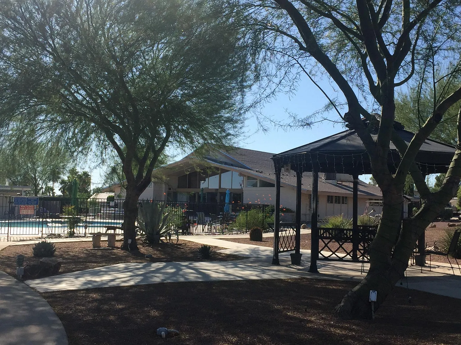 W Matterhorn Street, Oro Valley — Photo 2