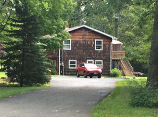 26 Kemah Mecca Lake Rd, Newton, NJ 07860