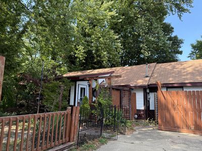 315 Kingsley Ave, Saint Joseph, MI, 49085