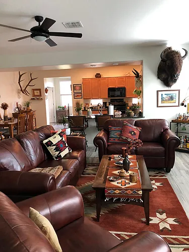 4155 W Acorn Valley Trl Photo 1