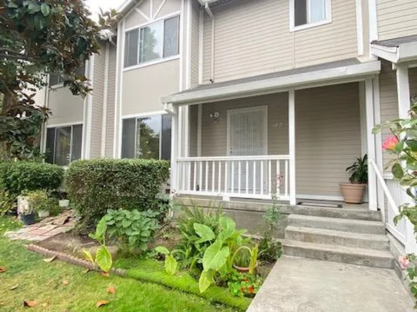 187 Oakland Ave #187, San Jose, CA 95116