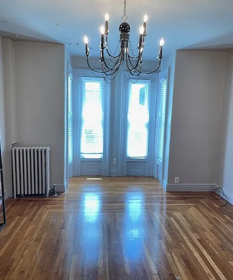 58 McKinley Ave #1 — Photo 1