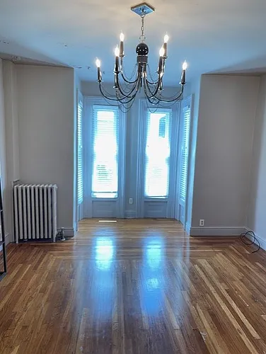 58 McKinley Ave #1 Photo 1