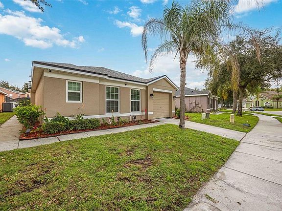 2nd image of 332 SCRUB JAY WAY