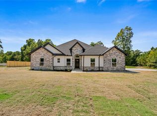 17756 Railroad Cut Rd, Rogers, AR 72756