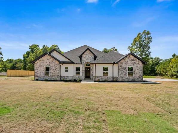 18387 Hobbs Hollow Ln, Rogers, AR 72756