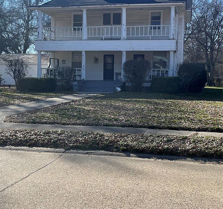 1st image of 601 N Vandeventer St