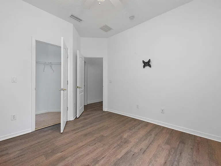 12936 Droxford Rd — Photo 29