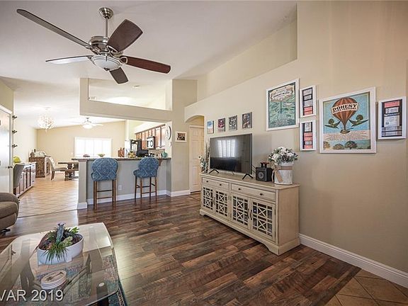 4th image of 6932 Rosinwood St