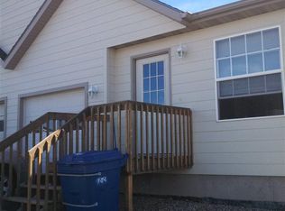 5494 Savannah St, Rapid City, SD 57703