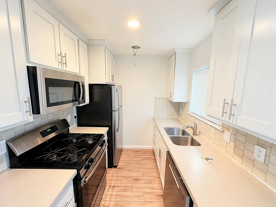 2336 Villanova Cir