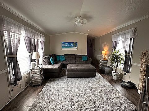 2nd image of 43 Hidden Valley Dr